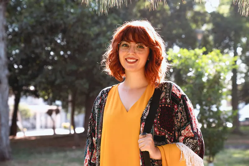 Ruby Kincaid, Founder · Editor-in-chief