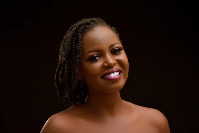 Adaora Nwankwo, Loctician