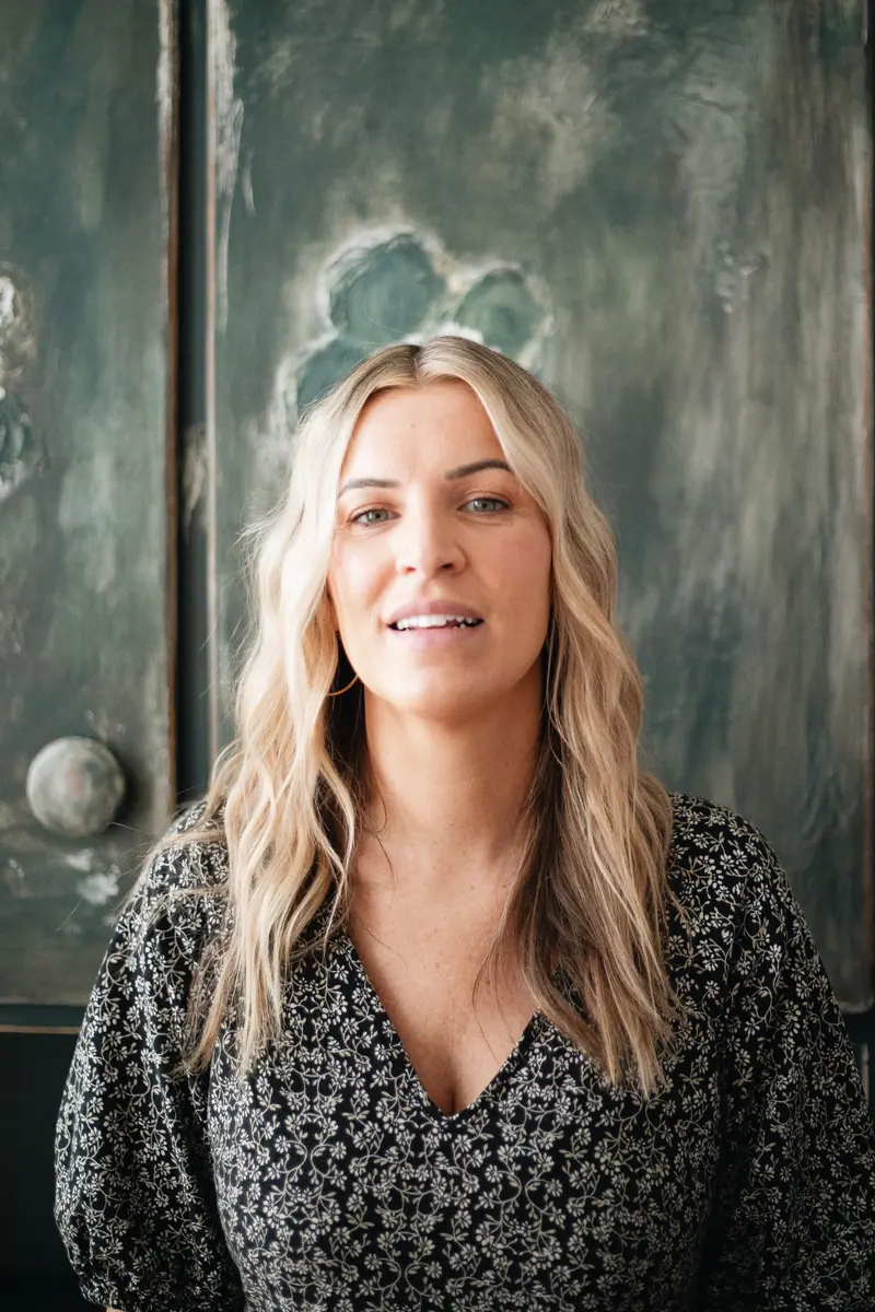 Rowan Ellis, Colorist