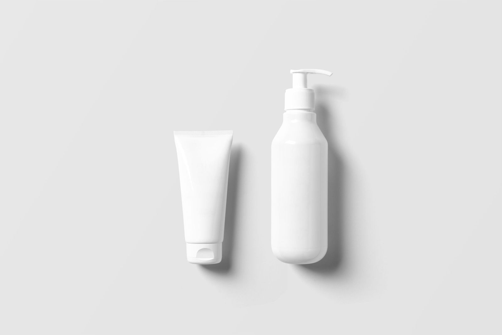 Lumière Shampoo